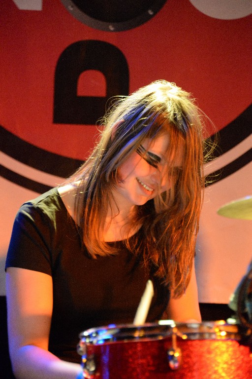 ../Images/Poppodium Noordwijk Punk-Night 118.jpg